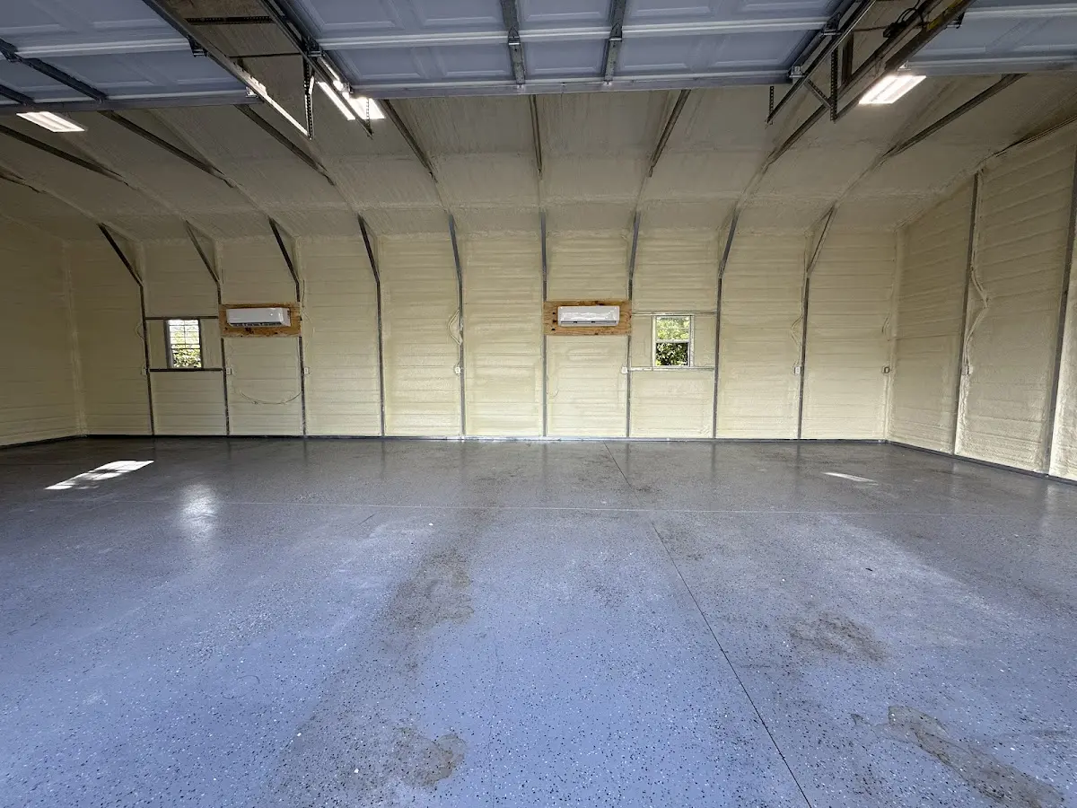 Roof Waterproofing in Wheeling, IL